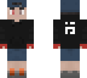 tankero