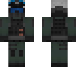 task force 27 operative (nvgs up)