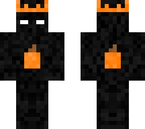 thatminecraftguy halloween