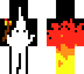 the purifier