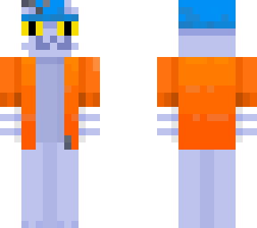 this changes only 2 pixels