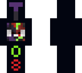 tigurd’s lore #2