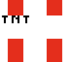 tnt