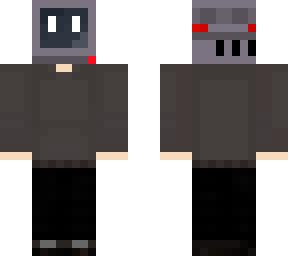 tv man 3