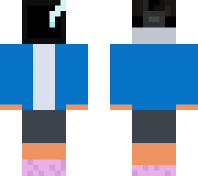 undertale au