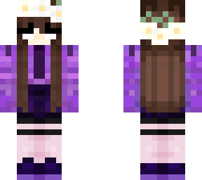 urple berry