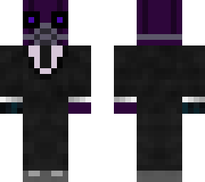 v.o.i.d sculk arm