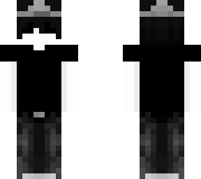 version me
