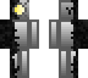 void bot better texture
