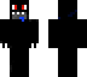 voormax123