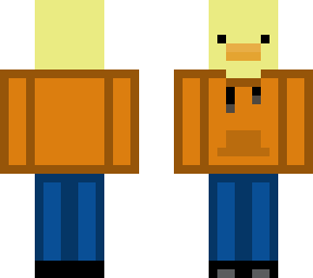 widdle_wamp