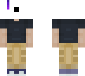 wip 1