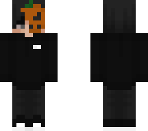 wueuiuiewd
