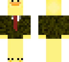 yamyam