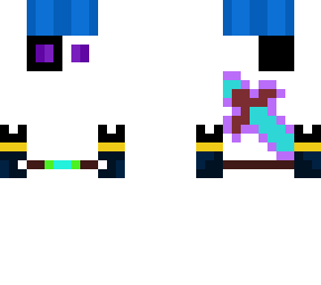yt skin but exploror
