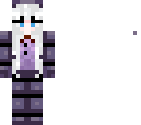 yunneko nagatsuki