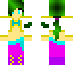 zoro's daughter