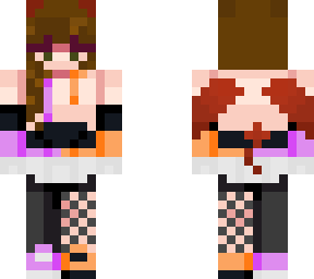 ~* | halloween spirit 2.0 | *~