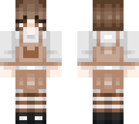 ~.* teddy bear *.~