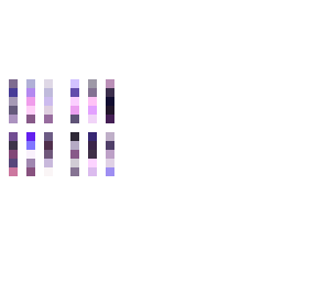 ❀ palette contest! ❀