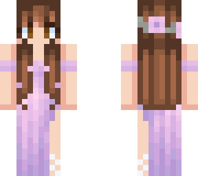 ~ 10 follower contest-poll: p l e a s e v o t e ~