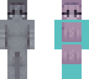 . new shading style .
