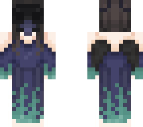 . raven . // rce