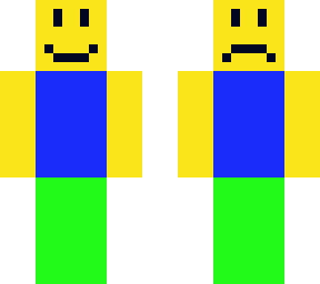 4 face fixed