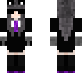 abogada espectral