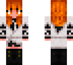 amberl houseki