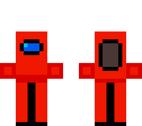 amomgus