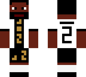 antonio rudiger germany