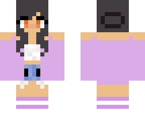 aphmau