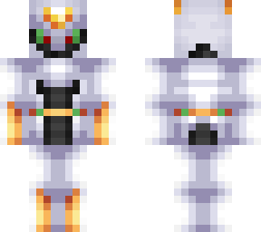 arceus (random skin from google imma edit)
