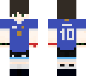 argentina 86