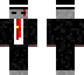 assasin