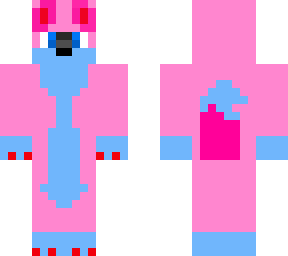 b b b