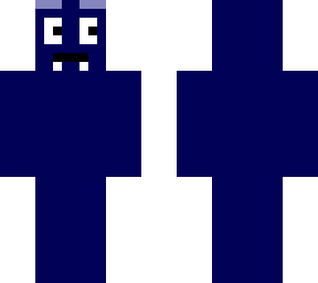 bagjwidan