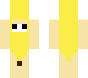 banana cat