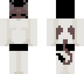 base fixed