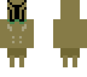 beheeyem