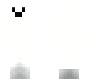 boo!
