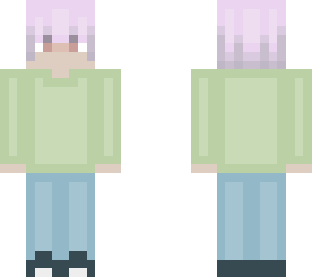 boy wearing green shirt base used