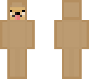 bread doge