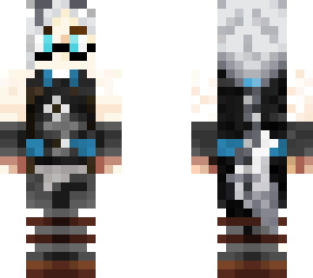 cape less sorin draft