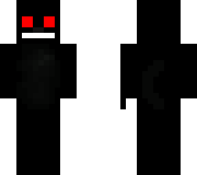cartoon cat exe