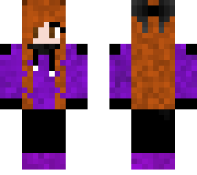 catu04gm