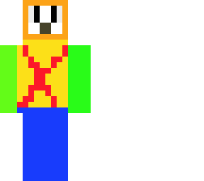 chiken-x