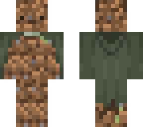 cloaked dart b]