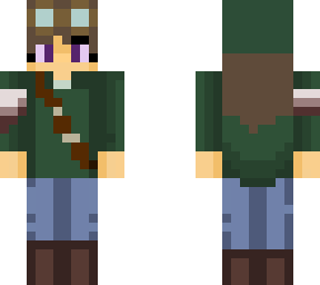 collab reshade.